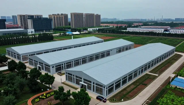 来料加工未来将在实验室环境中发挥更大作用