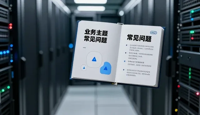 提升加工型产品的耐用性：使用与维护的关键策略