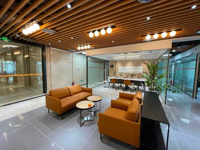 甘肃农药制药废水处理设备销售