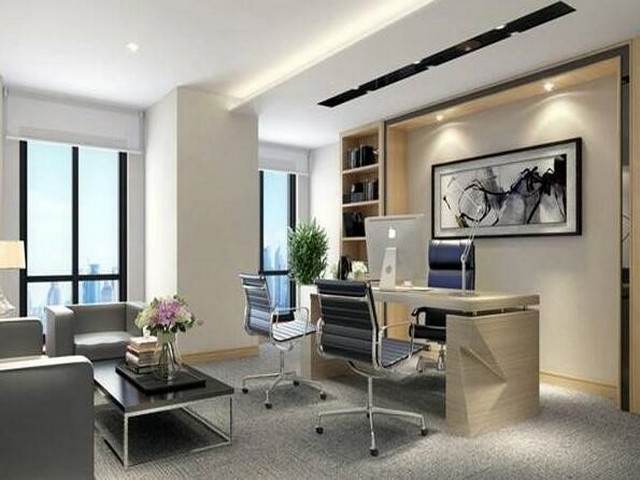 甘肃农药制药废水处理设备销售