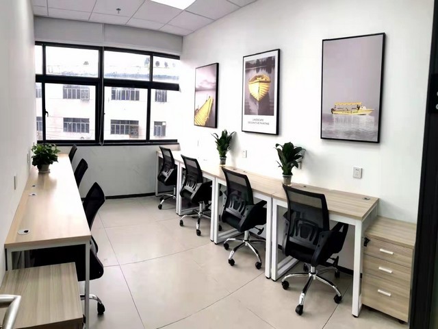 江苏手动闸阀 截止阀