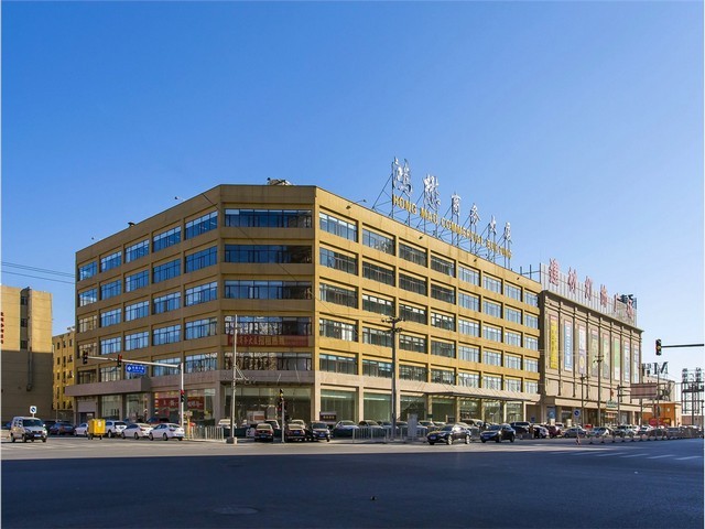 广州射流去毛刺清洗机