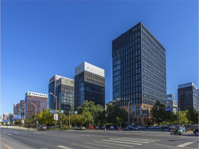 江苏手动闸阀 截止阀